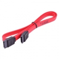 BattleBorn 20 inch Serial ATA Cable