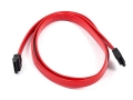 MonoPrice 8776 36-inch SATA Serial ATA cable