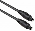 Battleborn 6 foot TOSLINK Digital Optical Audio Cable
