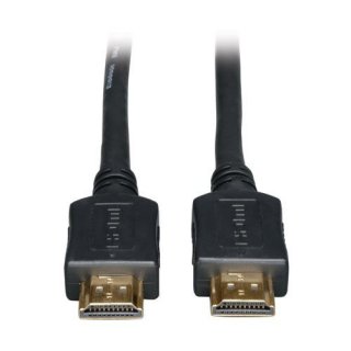 Tripp Lite P568-025 25-ft Male HDMI Video Cable