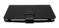 Kocaso Synthetic Leather MID 10" Tablet Cover (Black)