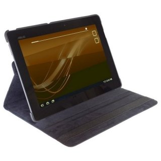 PC Treasures 08442-PG Props Asus Transformer Folio Case (Black)