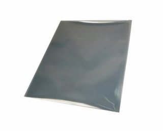 ESD Protective Shielding Bag (6" x 8")