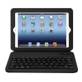 Aluratek ABMK03F 7" Bluetooth iPad Mini Folio Case w/ Keyboard