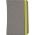 Case Logic Surefit Carrying Case for 7-inch Nexus, Kindle Universal Tablets - Refurb