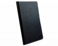 Kroo MDKFDLK1 Black DASH Leather Kindle Fire Case