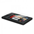 Speck SPK-A0969 ShieldView Glossy Screen Protector for Kindle Fire