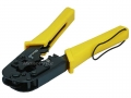 MonoPrice 3349 Crimper and Cutter Cable Multi-Tool HT-N5684