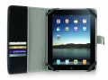 Griffin Elan Passport iPad Folio Cover