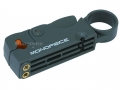 MonoPrice 3360 Coaxial Cable Stripping Tool HT-332