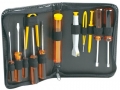 Manhattan 400077 13-Piece Computer Tool Kit