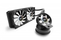 Cryorig A40 Ultimate CR-A4B All in One Liquid Cooler w/ 240x120x38mm Radiator