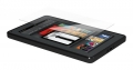 Speck SPK-A0968 ShieldView Matte Screen Protector for Kindle Fire