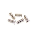 StarTech FANSCREW Case Fan Screws (50-Pk)