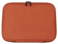 Casecrown Orange 10" Netbook Sleeve