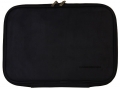Casecrown Navy 8.9" Netbook Sleeve