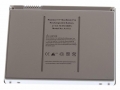 Laptop Battery for Apple MacBook Pro 15" A1175 A1226 A1211 A1150 A1260