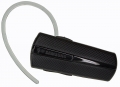 Samsung HM1200 Bluetooth Headset (Black)