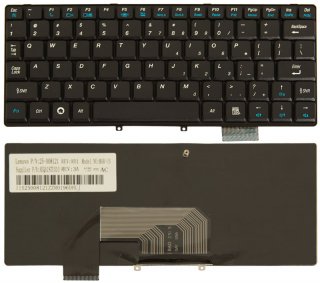 Lenovo S9 and S10 Replacement Laptop Keyboard