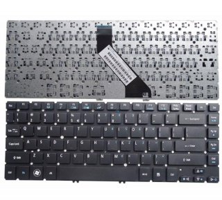 Replacement Keyboard for Acer Aspire V5-471 V5-471G V5-471P V5-431 V5-431G V5-431P
