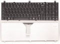 Acer Replacement Laptop Keyboard for Acer for Aspire 9500, 1800 Series