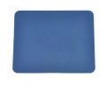 Gear Head MPD3000BLU Non-slip Mouse Pad (Blue)