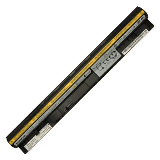 Genuine Lenovo Battery Ideapad S300 S400 S405,Black, Red ,Silver, Pink ,4Color