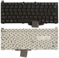 Toshiba Mini NB100 Replacement Laptop Keyboard