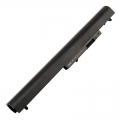 Replacement Laptop Battery for HP 14-Y 15-F LA04 LA03DF 15-F001XX 15-F003DX 776622-001 775825-221