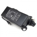 BattleBorn 18.5V 90W Replacement AC Power Adapter for HP/Compaq Laptops