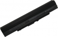 Replacement Laptop Battery 14.8V 5200mAh for Asus A42-UL50, A42-UL80, UL30