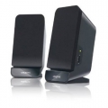 Creative MF1635AA003 A60 USB 2.0 Speaker System