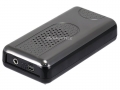 MonoPrice 6914 Portable Premium Sonic Resonance Speaker