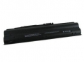 Battery for 516480-141, 530803-001, HSTNN-IB95 HP 516479-121, HSTNN-C54C HSTNN-DB94