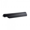 Replacement Dell 312-0998 Laptop Battery