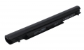 Replacement Laptop Battery For Asus A31-K56 A32-K56