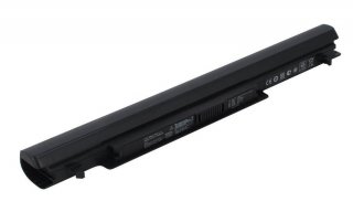 Replacement Laptop Battery For Asus A31-K56 A32-K56