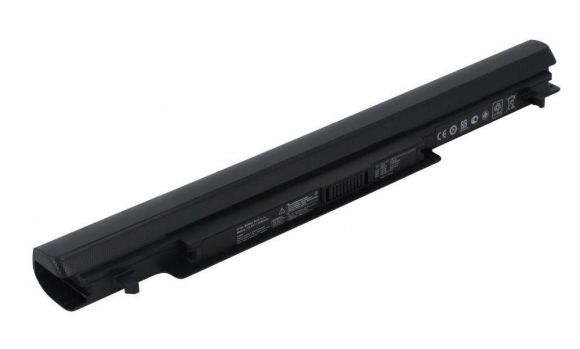 Replacement Laptop Battery For Asus A31-K56 A32-K56