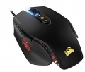 Corsair CH-9300011-NA M65 PRO RGB FPS Wired Optical Mouse