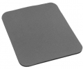 Belkin F8E081-GRY Standard Mouse Pad