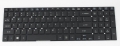 US keyboard for ACER Aspire V3-531 V3-531G V3-551 V3-551G Series Laptop