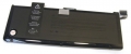 Replacement Laptop Battery for Macbook A1309 A1297 661-5037 10800 mAh