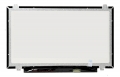 LP140WHU(TP)(B2) 5T0P9 Compatible 14 1366x768 WXGA Matte eDP Laptop Screen 30 pin