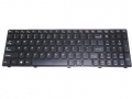 Lenovo N585 N586 N580 25206689 25201816 US Keyboard
