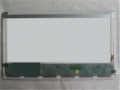 LP133WH1-TLA1 B133XW04 V.1 13.3" Compatible Replacement LCD