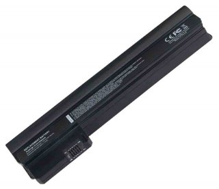 Laptop Battery for HP Compaq Mini 607762-001 60776 3-001 HSTNN-DB1U