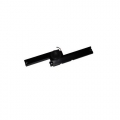 Subwoofer Speaker Assembly V90Rm for Dell Inspiron 17R (N7010) - Refurbished