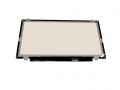LG Replacement Screen LP140WH8 (TP) (D1) 14.0 WXGA HD 30-pin eDP Glossy LCD