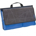 Microsoft 39900 Laptop Cord and Battery Organizer Case