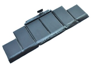 Genuine OEM A1494 Battery for MacBook Pro Retina A1398 2013